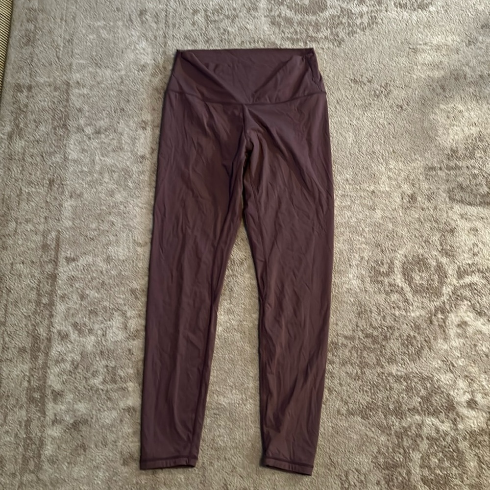 Colorful Koala leggings​